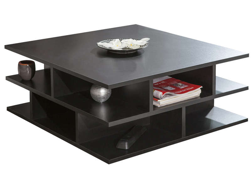 Conforama douai table basse