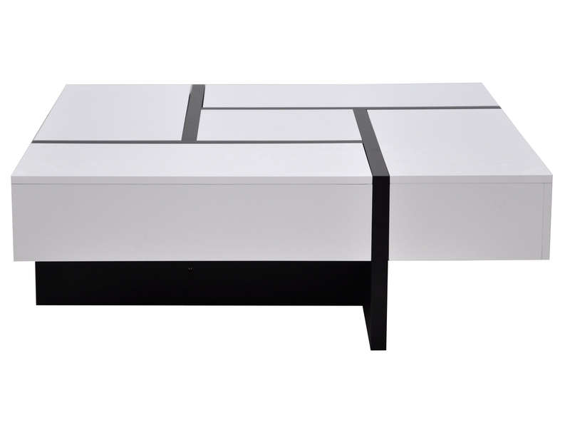 Table basse conforama suisse