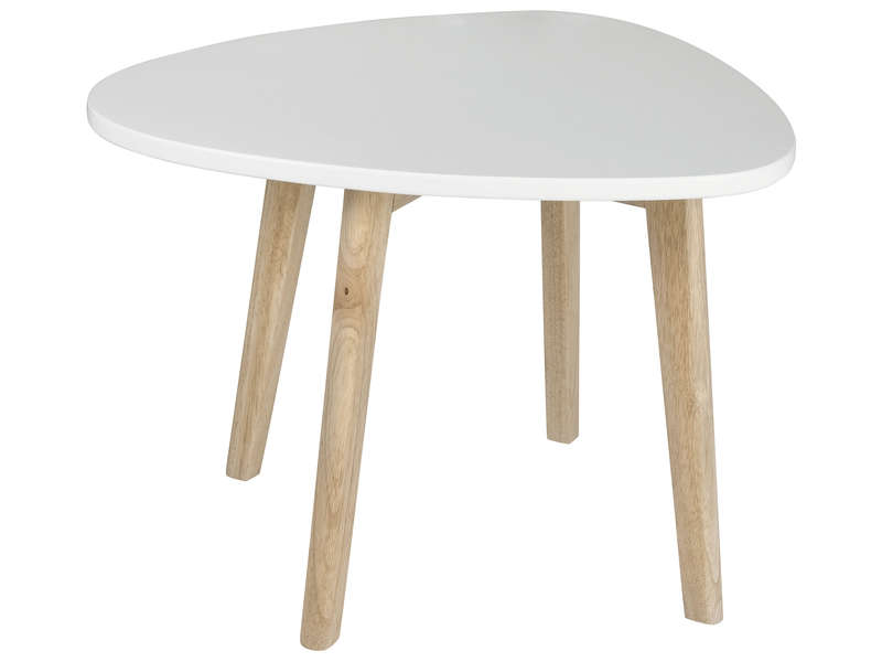 3 table basse gigogne dolmen