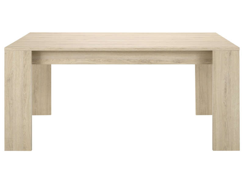 Table basse namur conforama