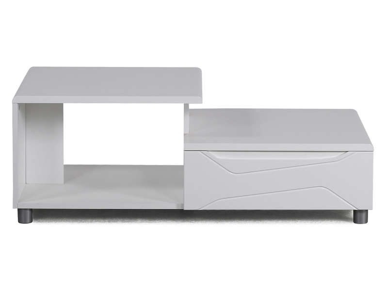 Table basse orfee conforama