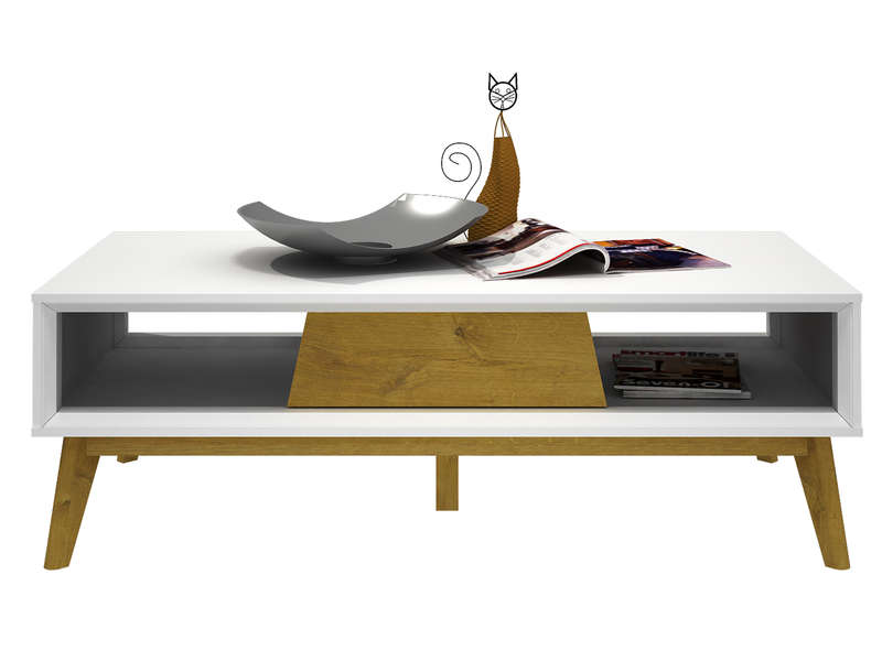 Table basse conforama brest