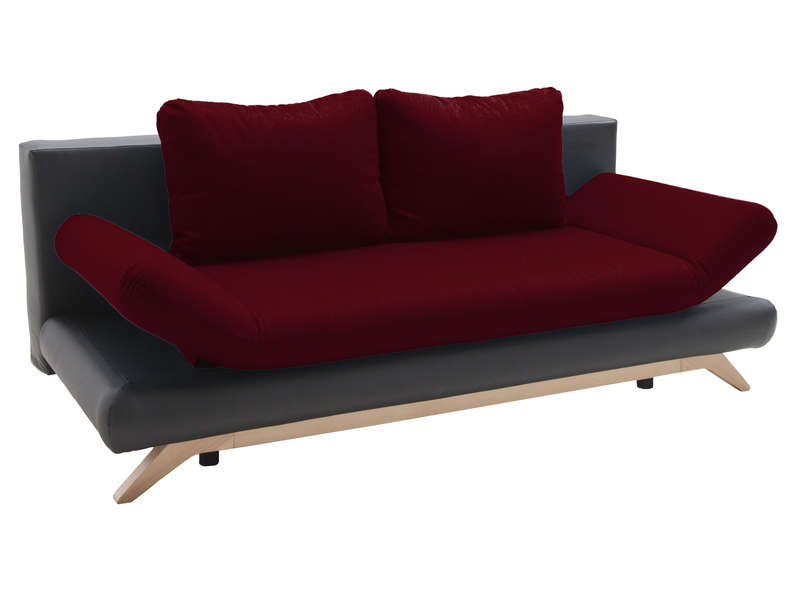 Table basse alaska conforama