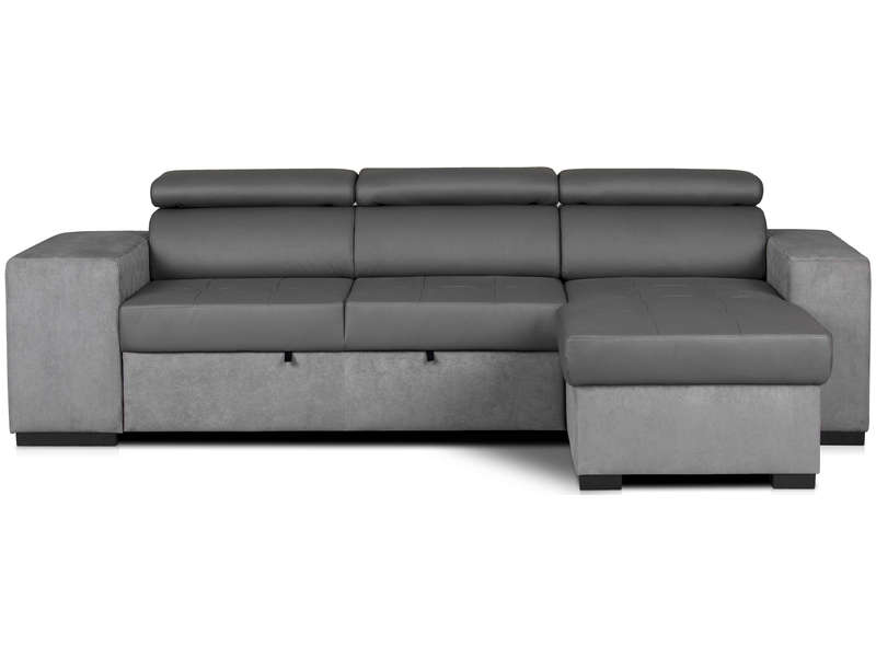 Table basse 6 pouf conforama