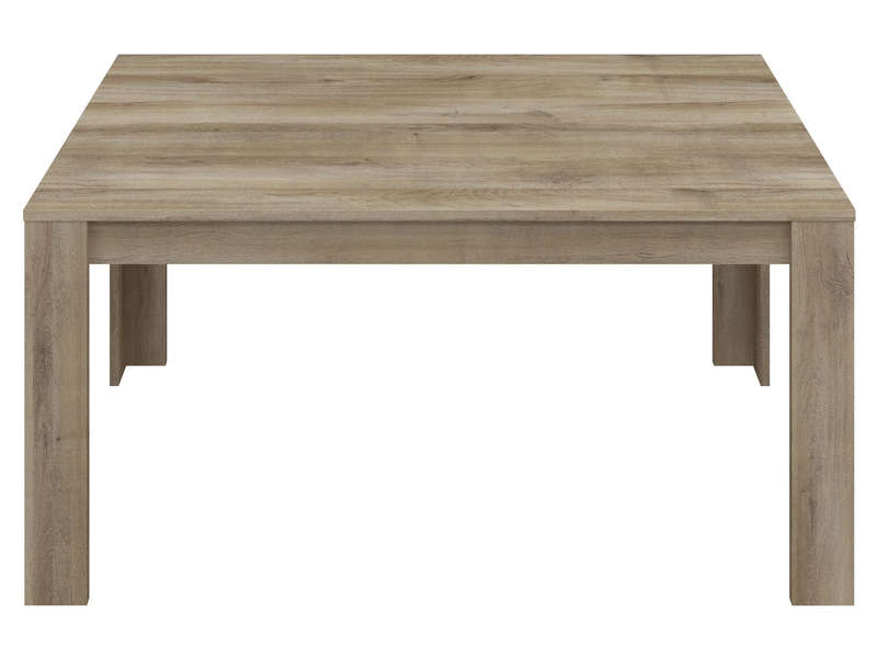 Table basse conforama bastia