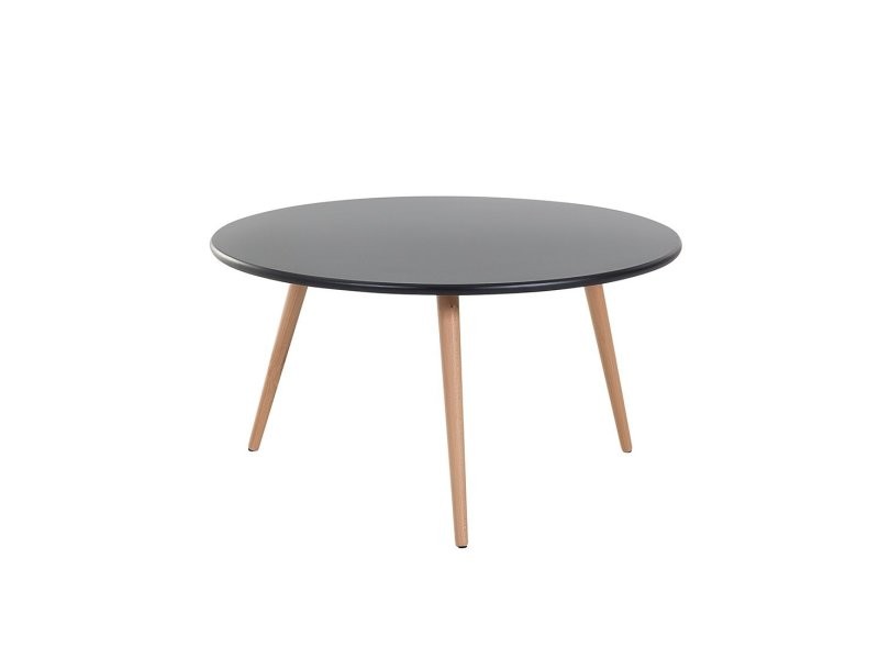 Table basse chinoise conforama