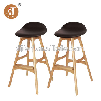 Tabouret de bar gros