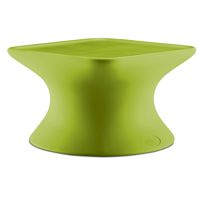 Table basse xeon