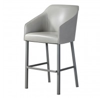 Open en ville tabouret de bar