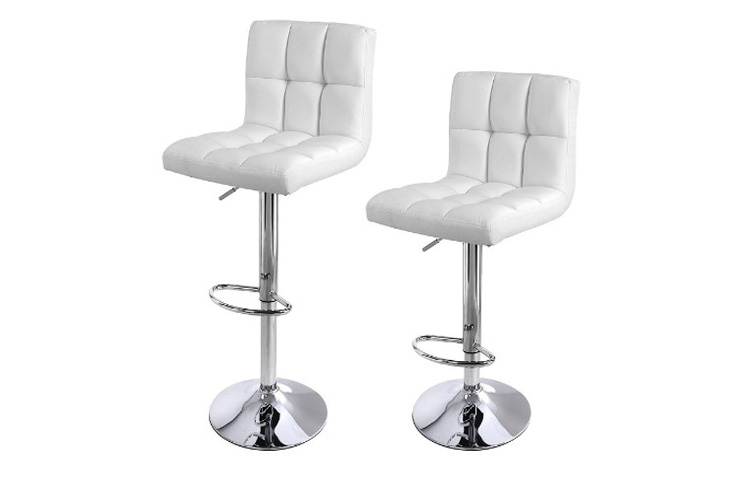 Tabouret de bar 2018