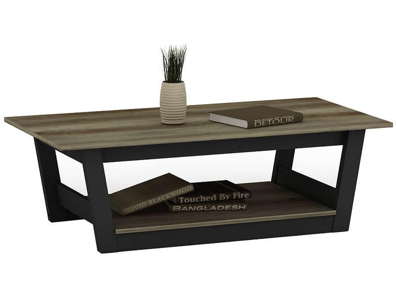 Table basse arty conforama