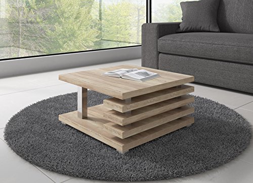 Table basse oslo