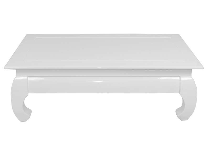 Table basse nolita conforama