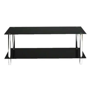 Notice table basse conforama