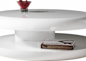Table basse pas cher tunisie
