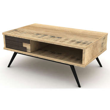Table basse conforama rennes