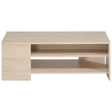 Table basse ethnica conforama