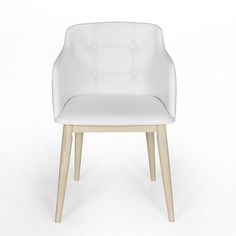 Table basse alinea ziro