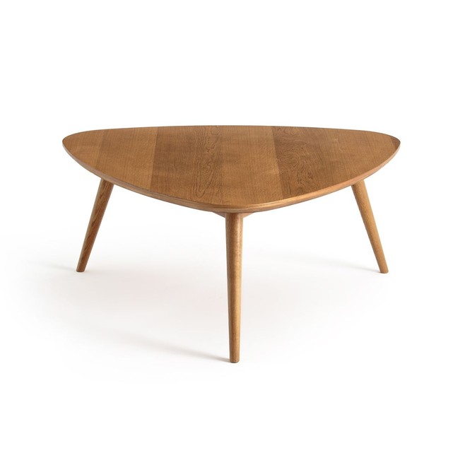 Table basse vintage la redoute