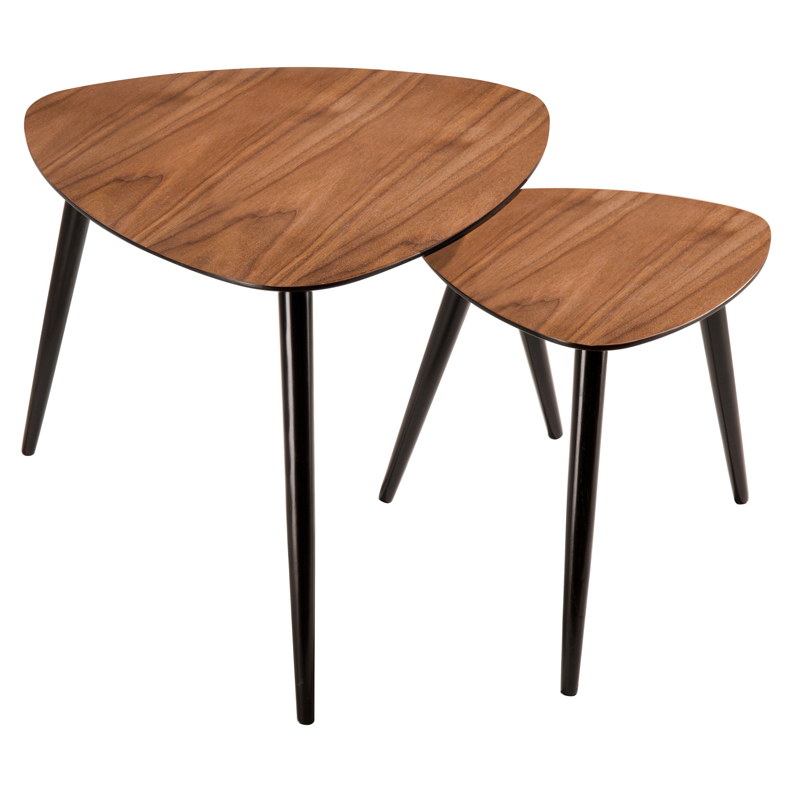 Acheter table basse gigogne