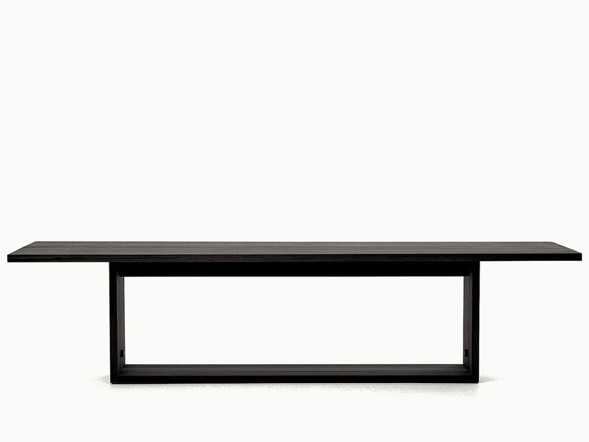Table basse xilos