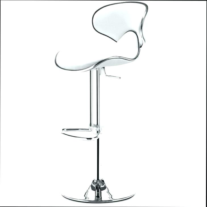 Tabouret de bar industriel castorama