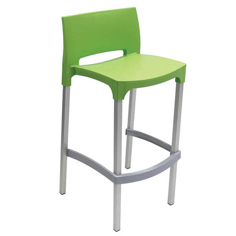 Tabouret de bar gio