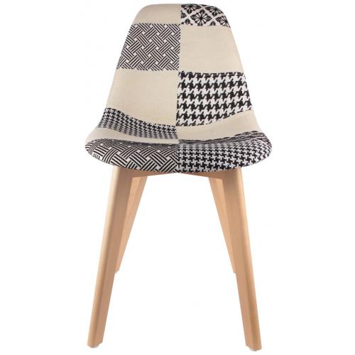 Elle maison tabouret de bar