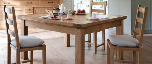Table basse ronde marbre noir