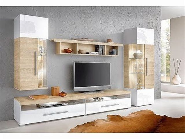 Table basse fuego fly
