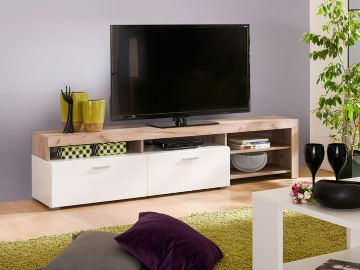 Table basse malone pas cher