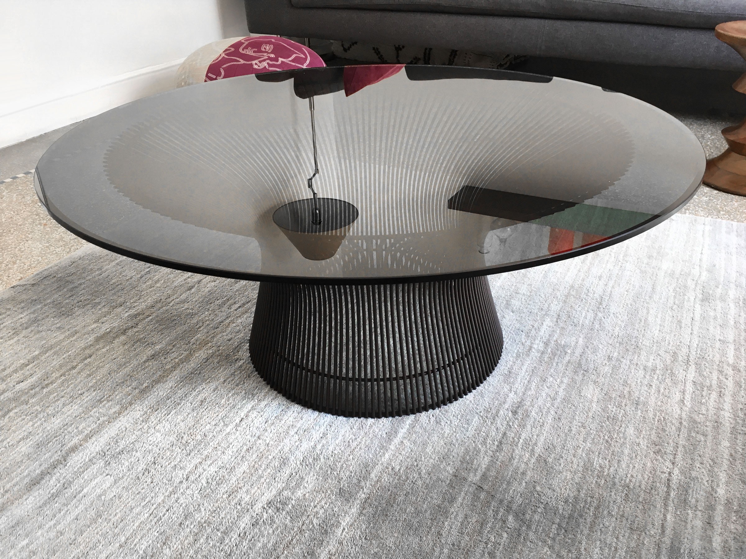 Table basse kijiji