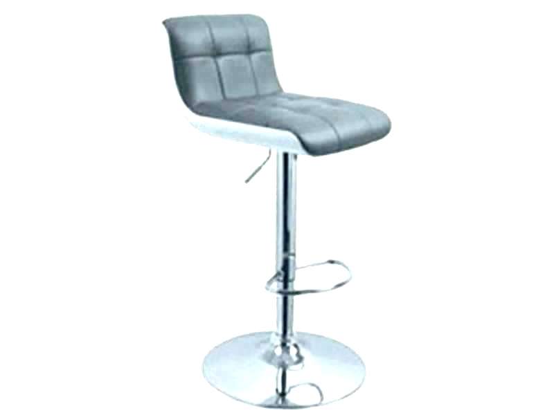 Tabouret de bar wharf conforama