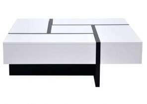 Table basse conforama rouen