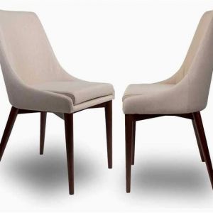 Table basse zephir conforama