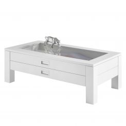 Table basse fly nantes