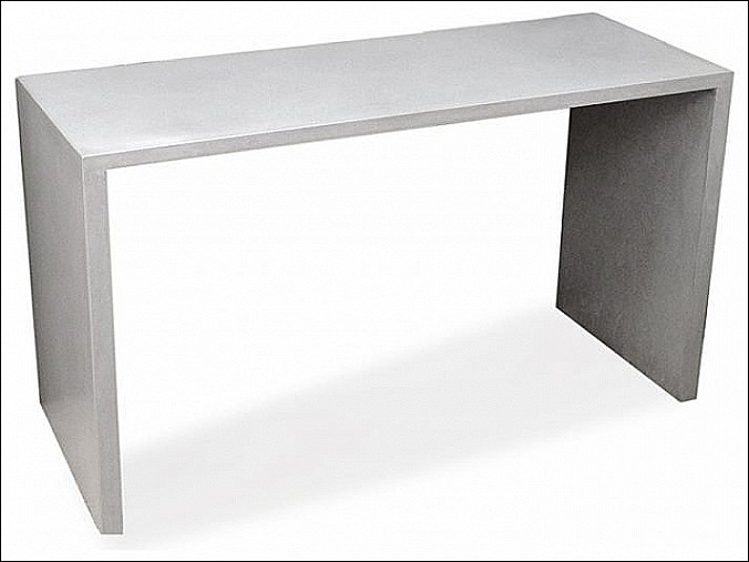 Table basse up and down but