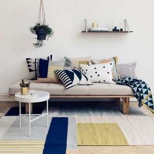 Table basse marbre ferm