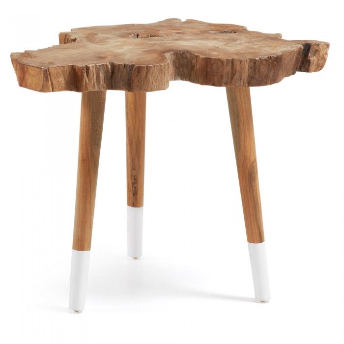 Table basse kave home la redoute