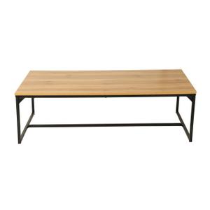 Table basse atlantide maison du monde