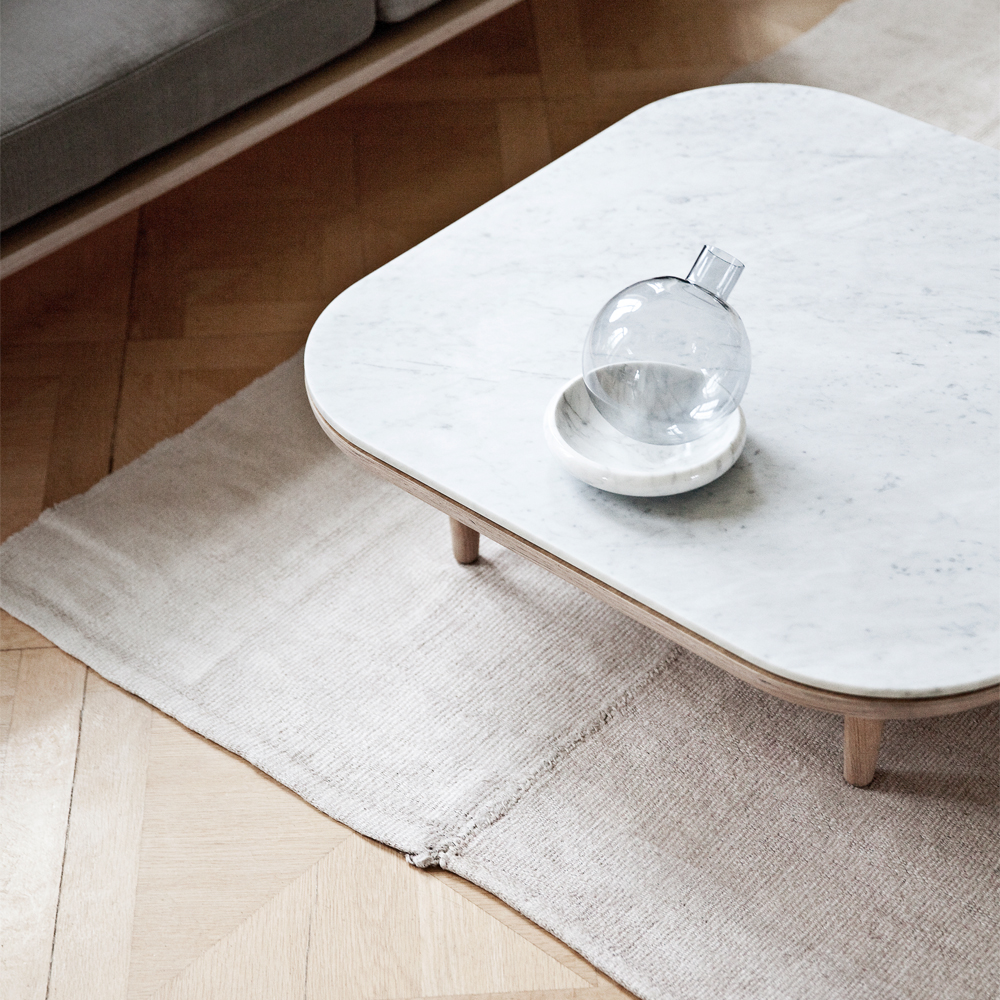 Fly table basse mouse