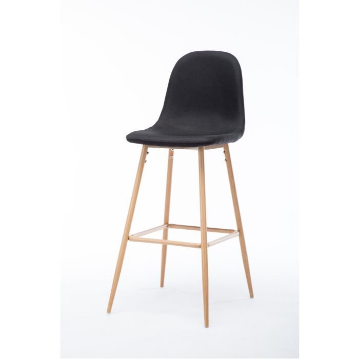 Poids d un tabouret de bar