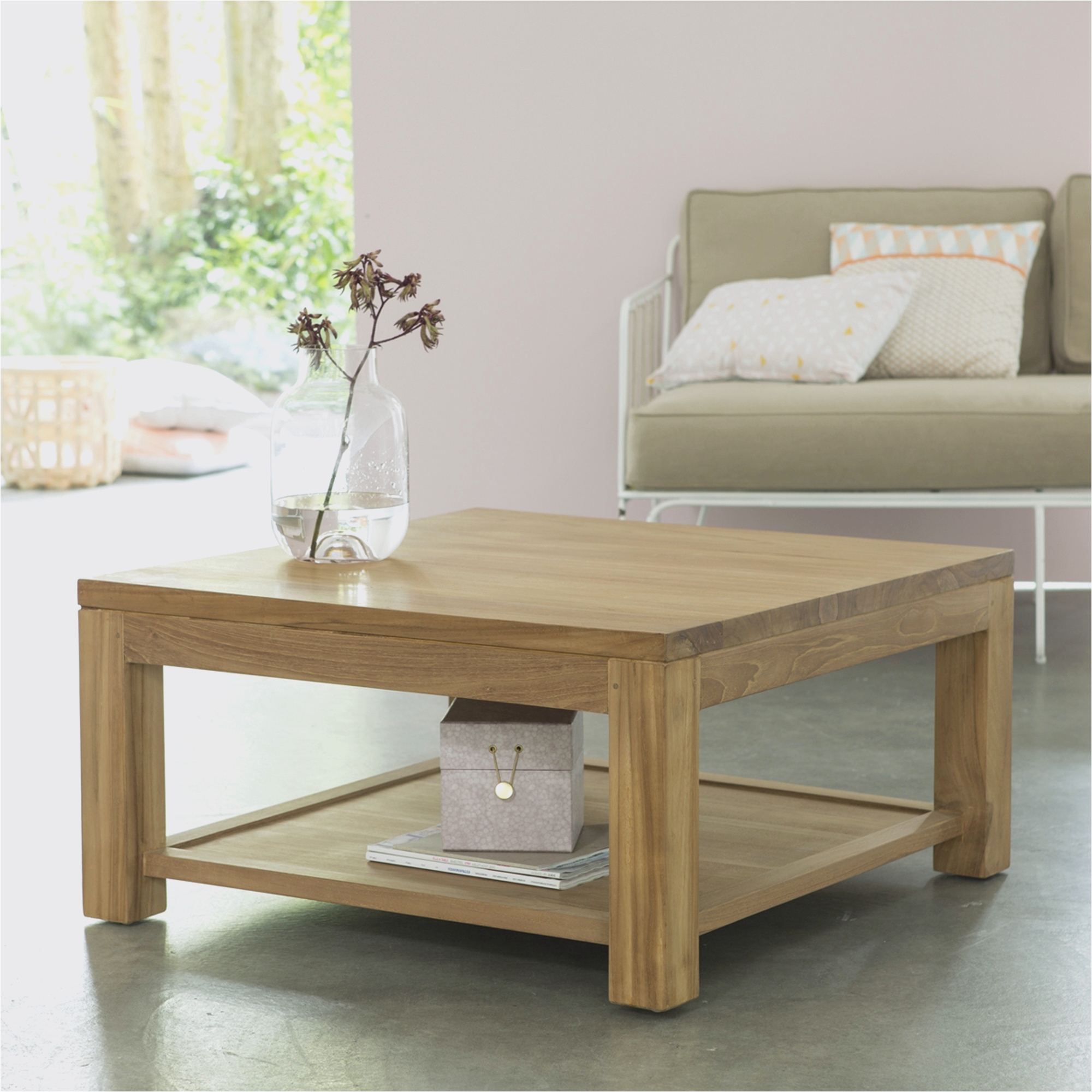 Table basse relevable le bon coin