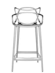 Tabouret de bar kartell masters