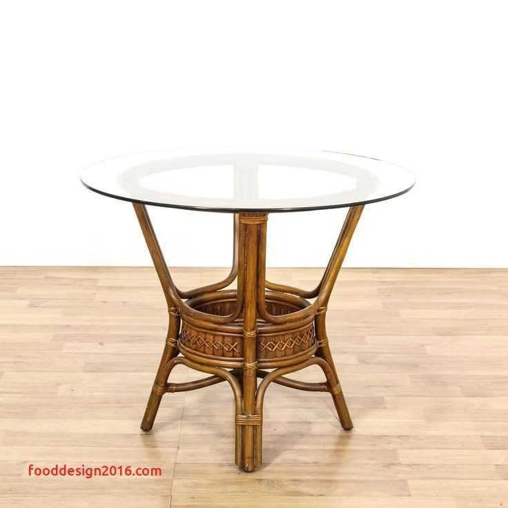 Table basse malu la redoute
