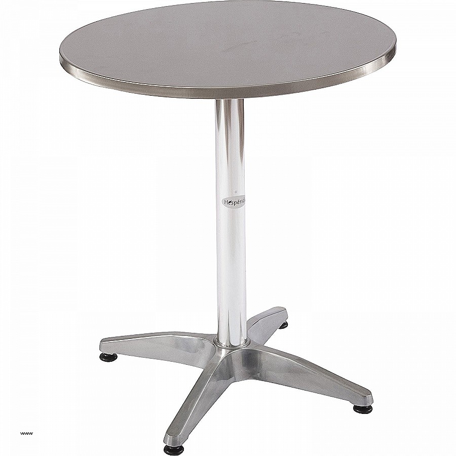 Table basse gigogne leroy merlin