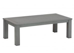Table basse relevable hipolito