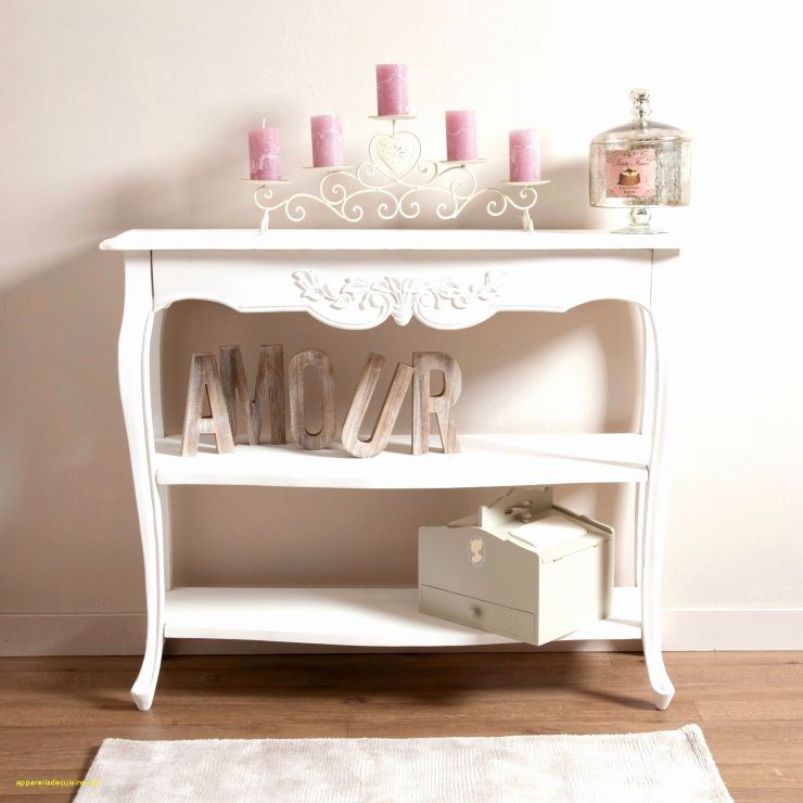 Aquarium table basse traviata