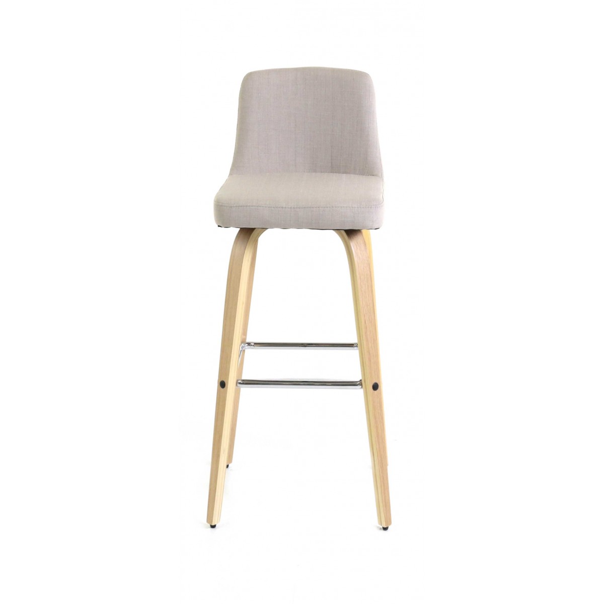 Géant casino tabouret de bar