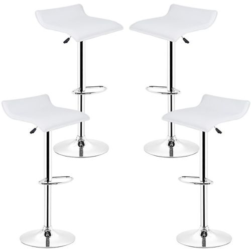 Priceminister tabouret de bar